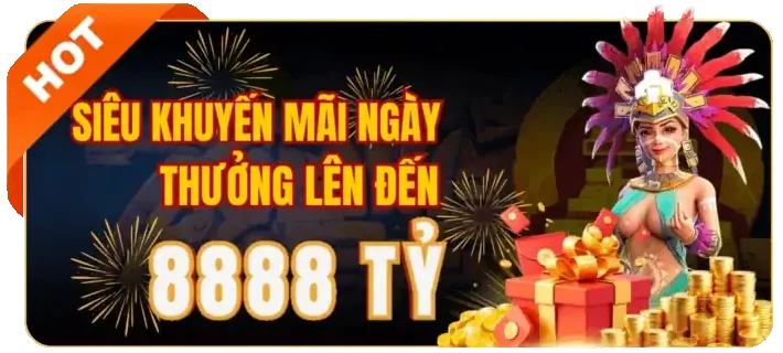 Sự kiện KU Casino