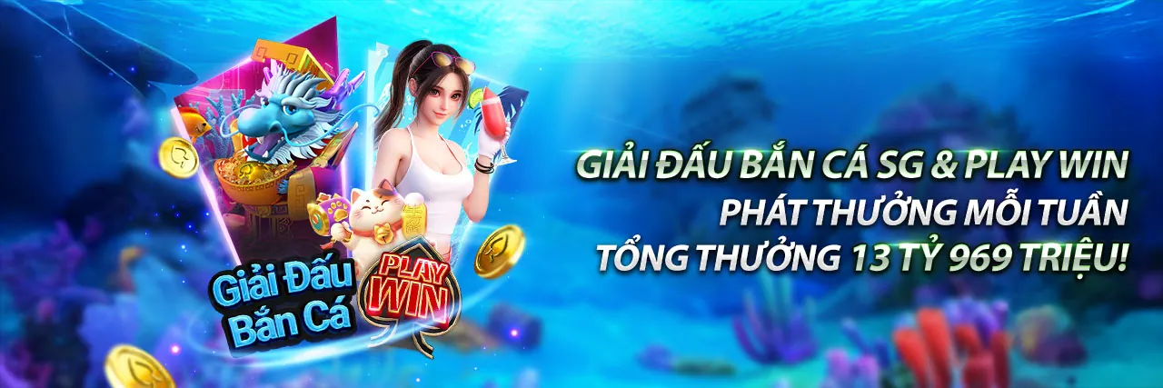 Hình ảnh nền Five Dragon Mega888